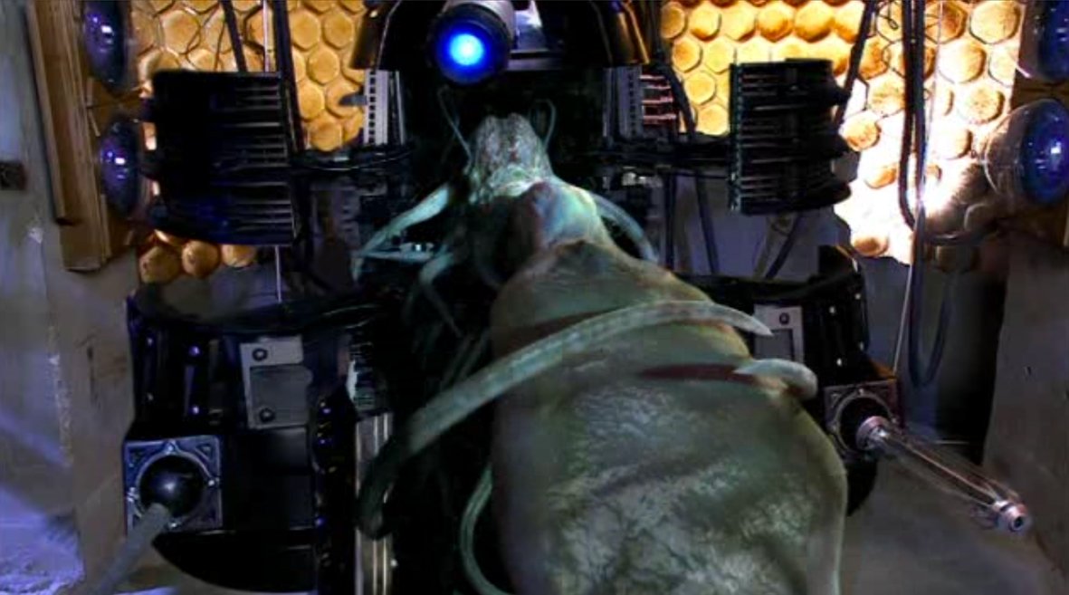 drwho-doctor-who-back-when-daleks-in-manhattan-dalek-sec-diagoras-merge