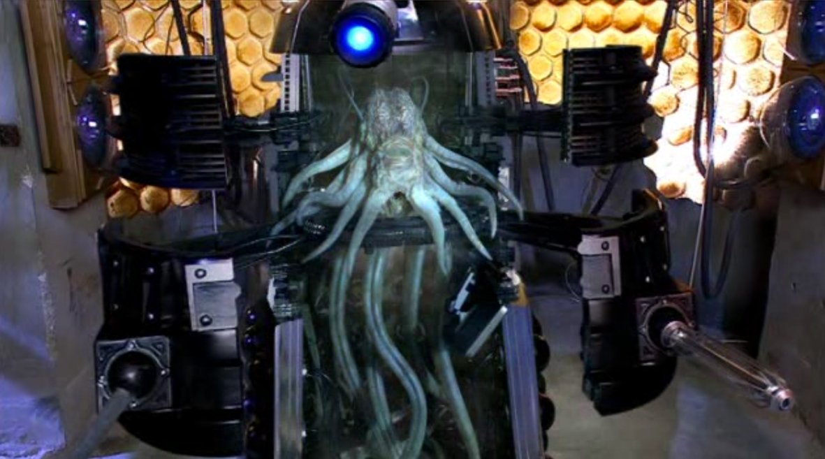 drwho-doctor-who-back-when-daleks-in-manhattan-dalek-sec