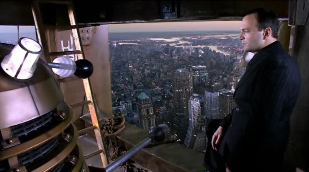 drwho-doctor-who-back-when-daleks-in-manhattan-diagoras-new-york-view