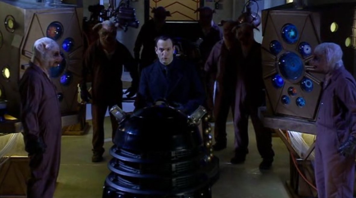 drwho-doctor-who-back-when-daleks-in-manhattan-diagoras-pig-slaves-and-dalek-sec