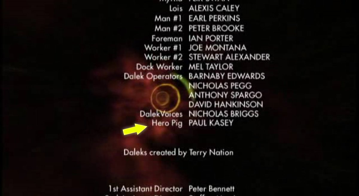 drwho-doctor-who-back-when-daleks-in-manhattan-hero-pig-credit