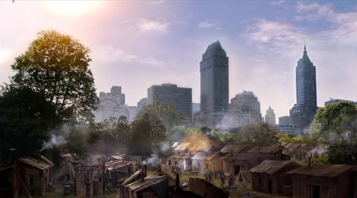 drwho-doctor-who-back-when-daleks-in-manhattan-hooverville