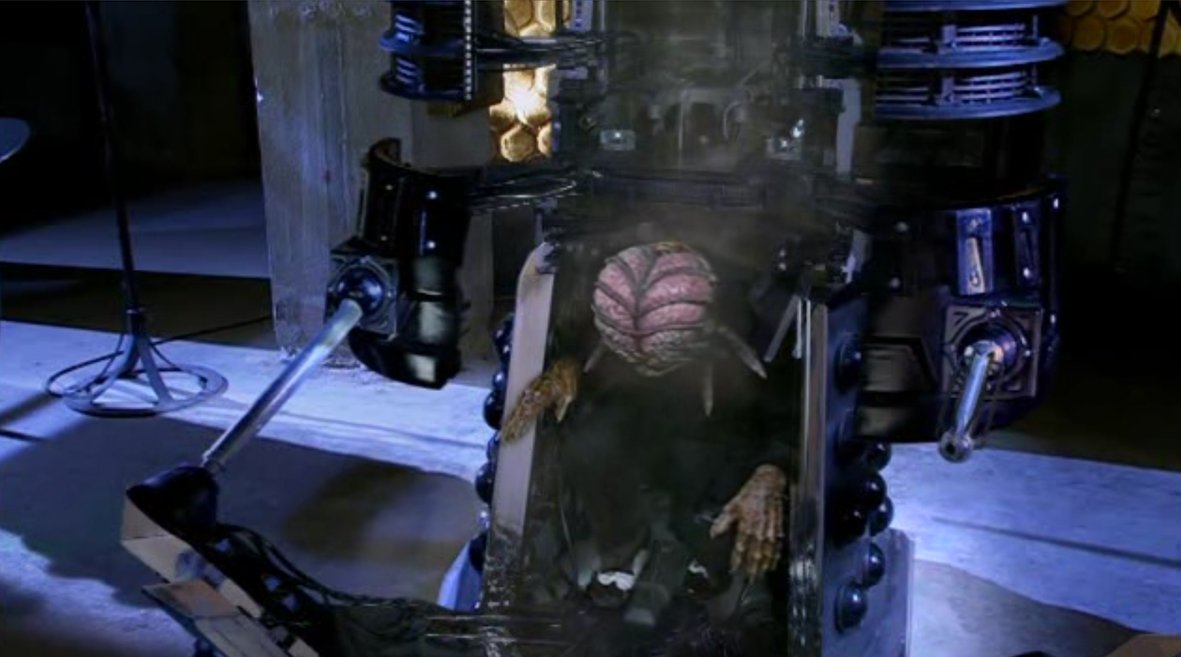 drwho-doctor-who-back-when-daleks-in-manhattan-human-dalek-sec-scrotum-brain
