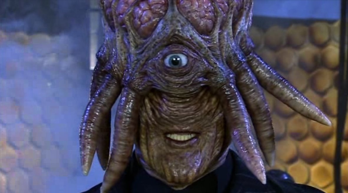 drwho-doctor-who-back-when-daleks-in-manhattan-human-dalek-sec