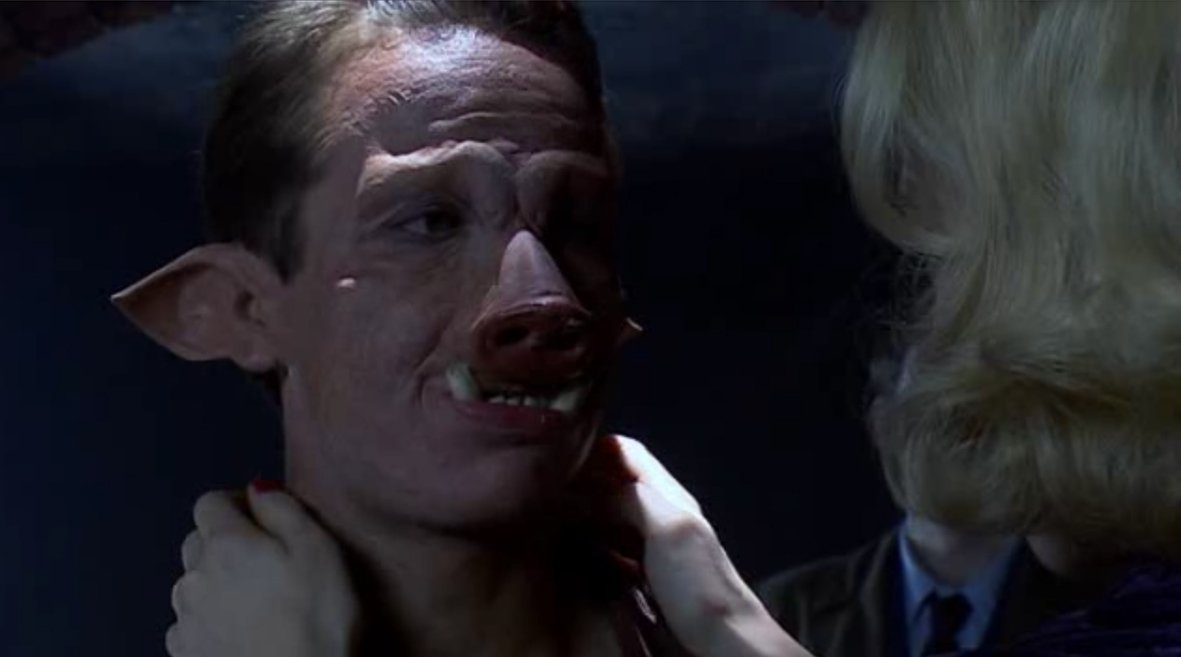 drwho-doctor-who-back-when-daleks-in-manhattan-lazslo