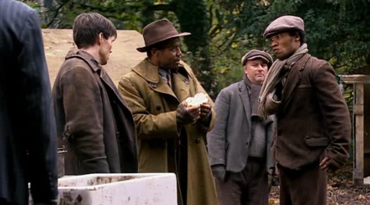 drwho-doctor-who-back-when-daleks-in-manhattan-solomon-breaks-bread