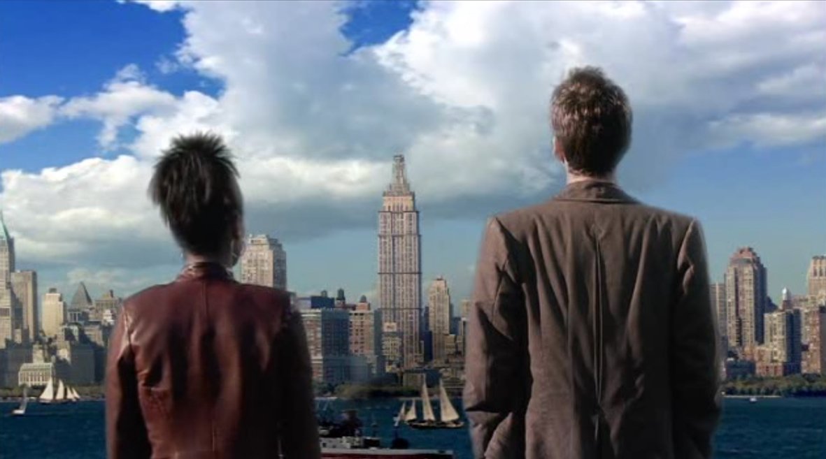 drwho-doctor-who-back-when-daleks-in-manhattan-tennant-martha-new-york-panorama-skyline