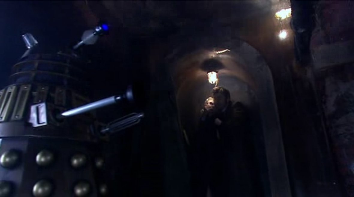 drwho-doctor-who-back-when-daleks-in-manhattan-tennant-tallulah-hide