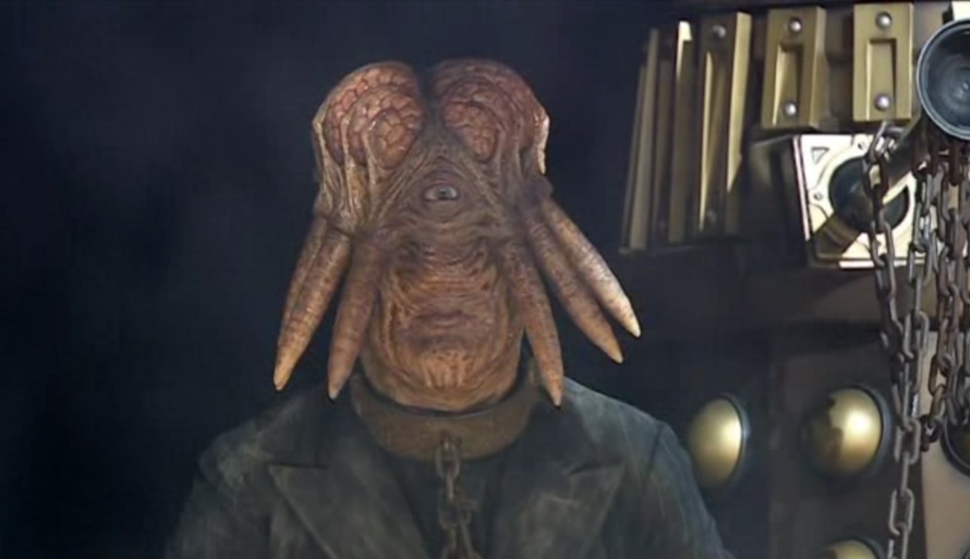 drwho-doctor-who-back-when-evolution-of-the-daleks-dalek-sec-in-chains