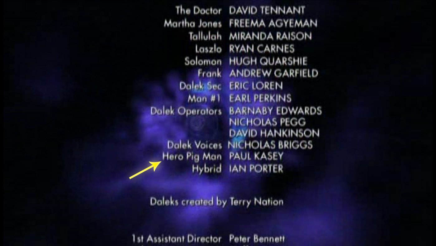 drwho-doctor-who-back-when-evolution-of-the-daleks-hero-pig-man-credit