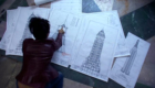 drwho-doctor-who-back-when-evolution-of-the-daleks-martha-jones-empire-state-building-spot-the-difference