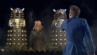 drwho-doctor-who-back-when-evolution-of-the-daleks-tennant-and-human-dalek-sec-in-chains