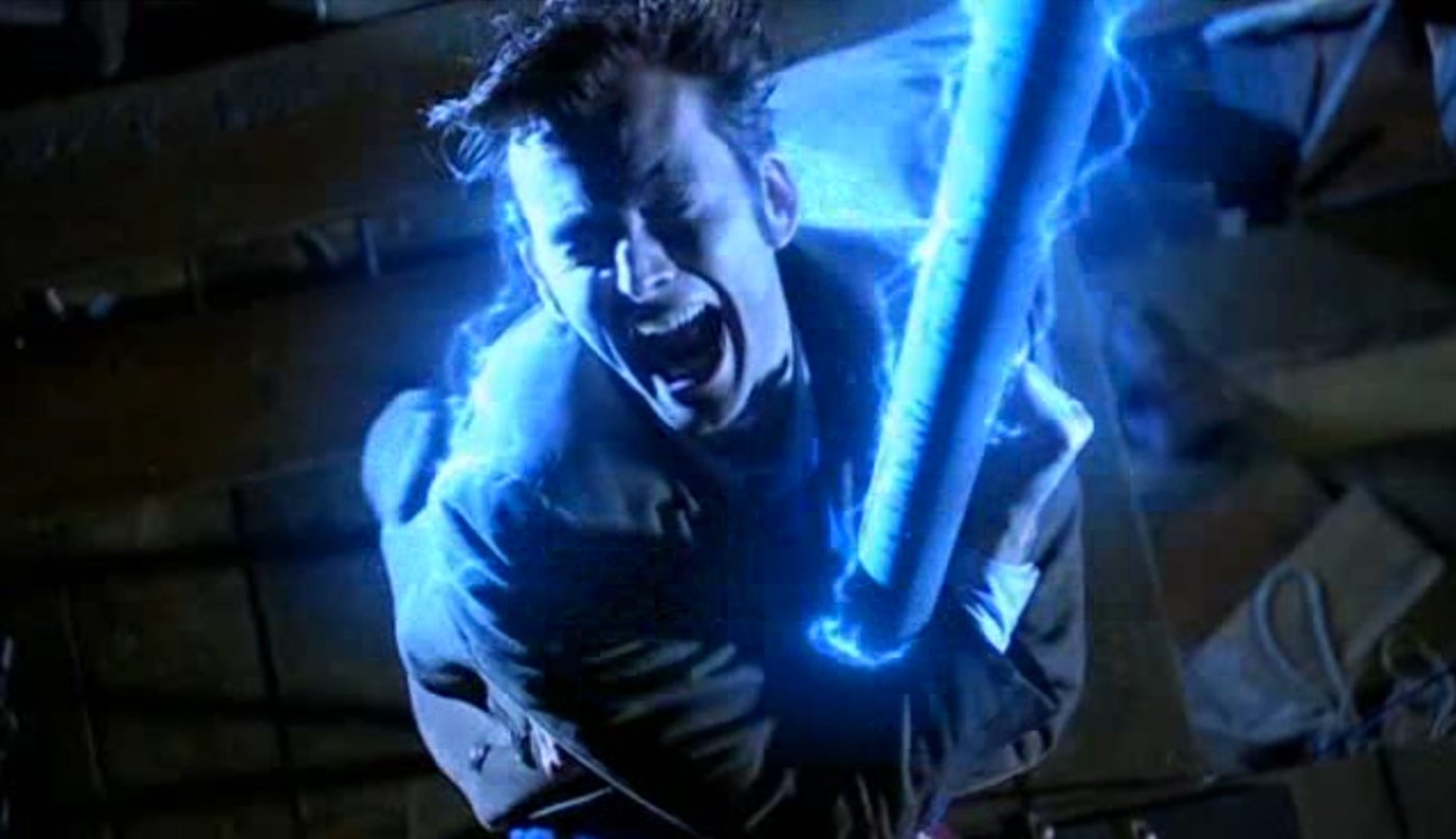 drwho-doctor-who-back-when-evolution-of-the-daleks-tennant-empire-state-building-lightning-electricity-gamma