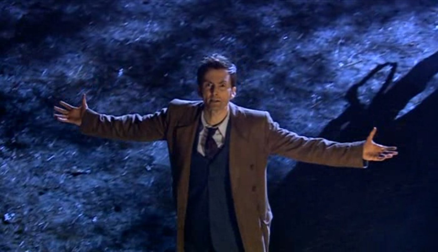 drwho-doctor-who-back-when-evolution-of-the-daleks-tennant-jesus-pose-1