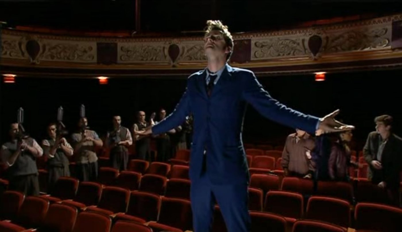 drwho-doctor-who-back-when-evolution-of-the-daleks-tennant-jesus-pose-2