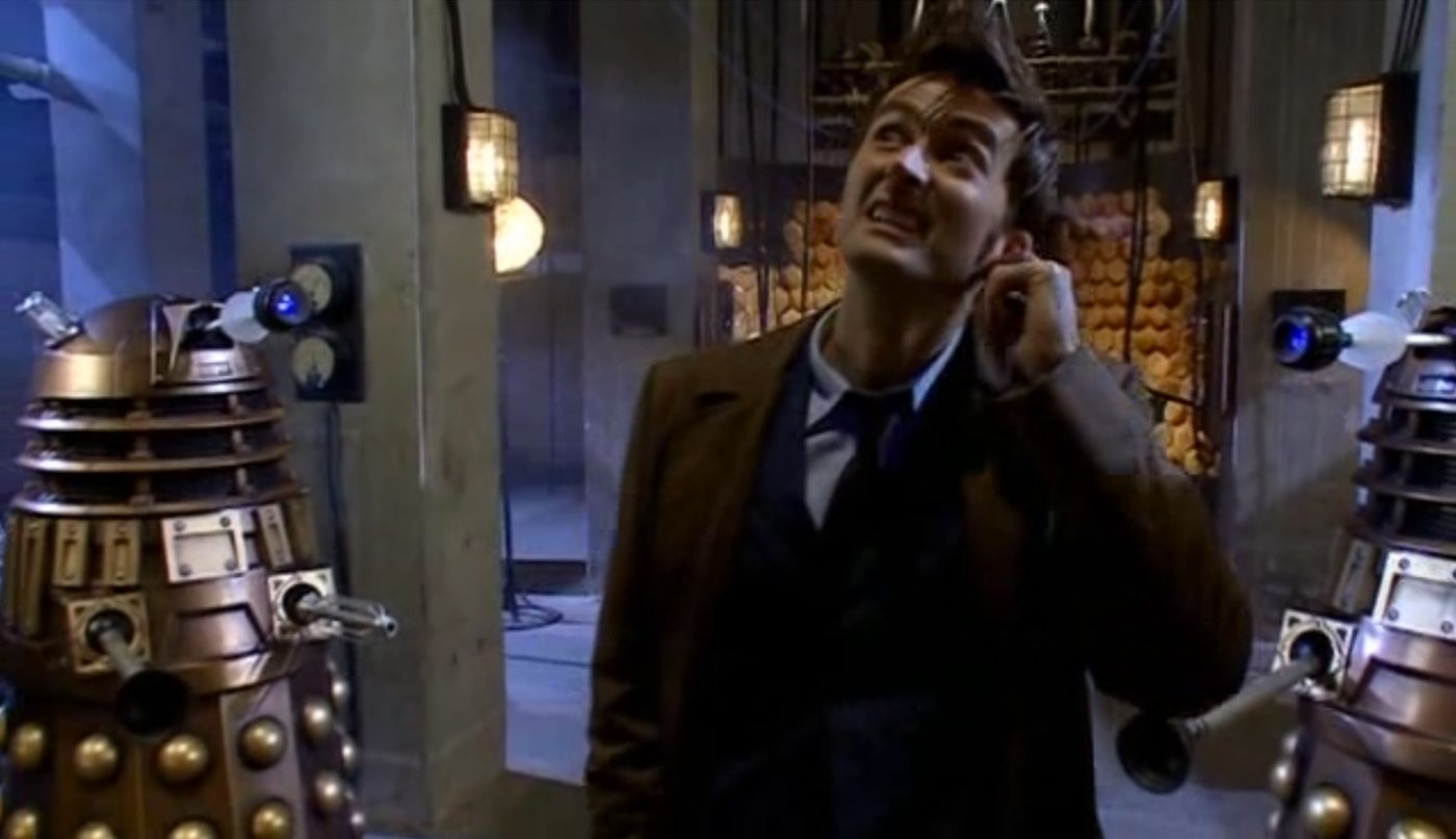 drwho-doctor-who-back-when-evolution-of-the-daleks-tennant-reveals-himself-to-cult-of-skaro