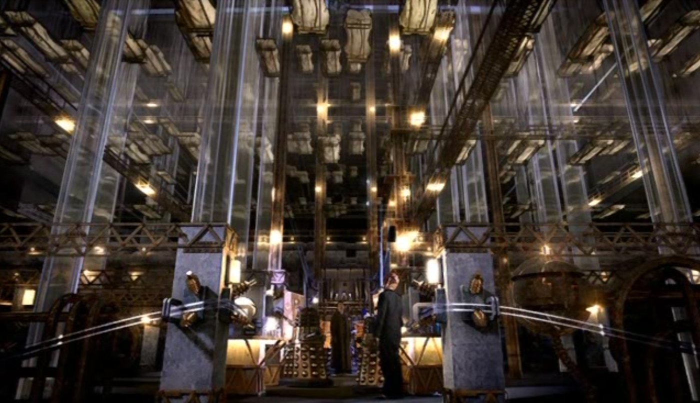 drwho-doctor-who-back-when-evolution-of-the-daleks-tennant-sec-cult-of-skaro-frankenstein