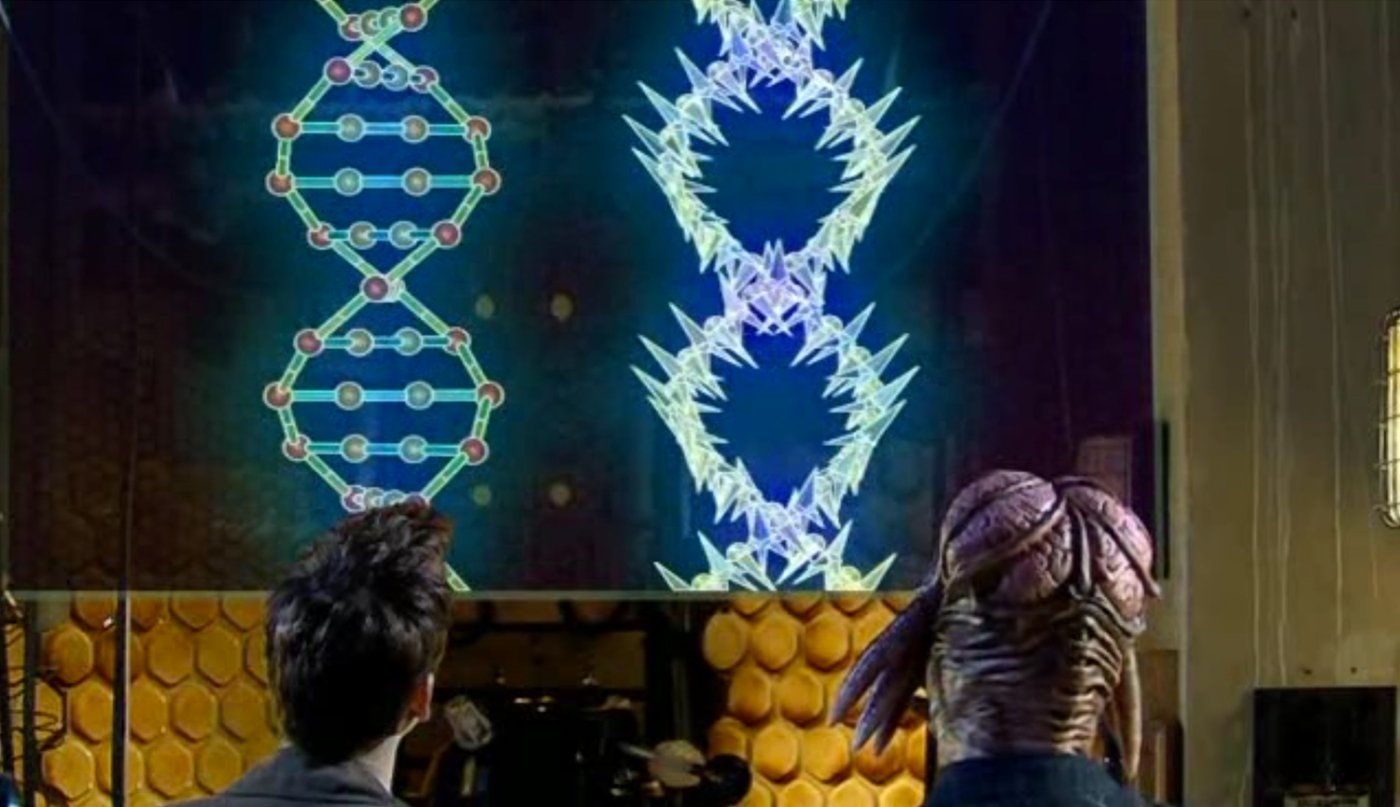 drwho-doctor-who-back-when-evolution-of-the-daleks-tennant-sec-human-dalek-dna