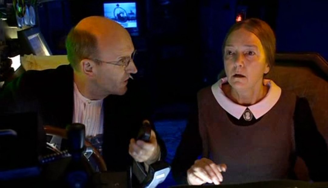 drwho-doctor-who-back-when-gridlock-american-gothic