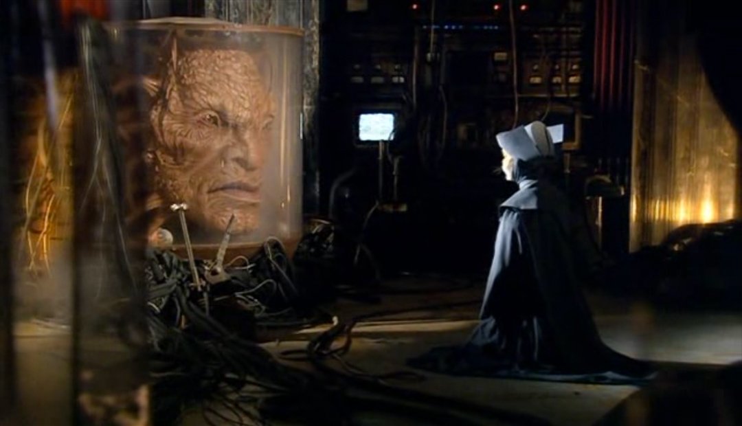 drwho-doctor-who-back-when-gridlock-face-of-boe-and-novice-hame