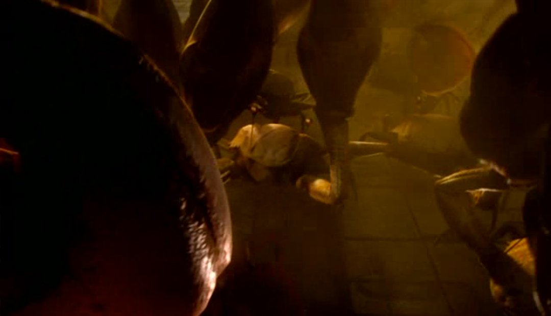 drwho-doctor-who-back-when-gridlock-macra