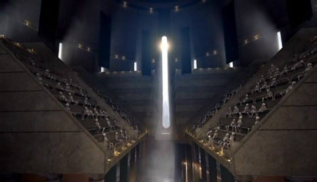 drwho-doctor-who-back-when-gridlock-skeleton-senate