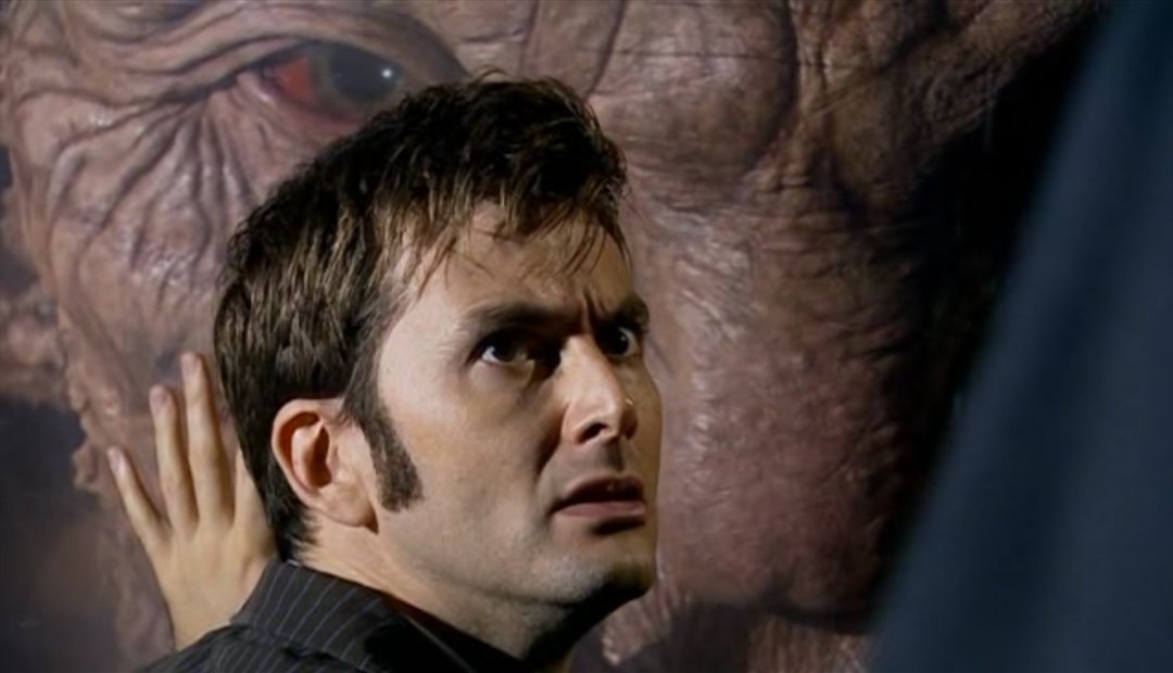 drwho-doctor-who-back-when-gridlock-tennant-and-face-of-boe