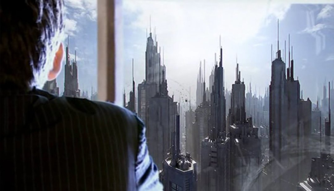 drwho-doctor-who-back-when-gridlock-tennant-stares-out-at-new-new-york