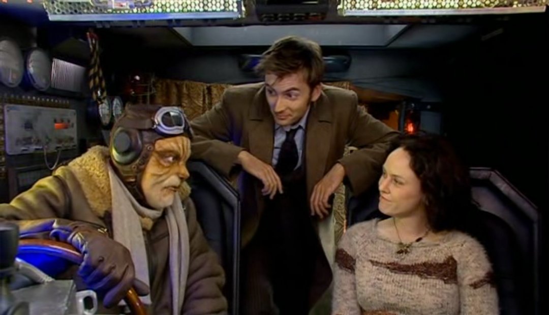 drwho-doctor-who-back-when-gridlock-tennant-with-thomas-kincade-ardal-o'hanlon-and-valerie