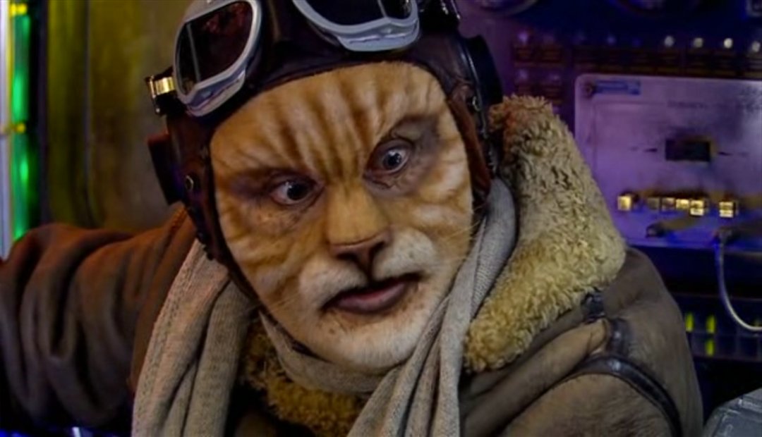 drwho-doctor-who-back-when-gridlock-thomas-kincade-ardal-o'hanlon