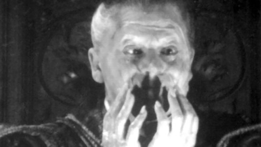 drwho-doctor-who-back-when-the-abominable-snowmen-Padmasambhava