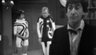 drwho-doctor-who-back-when-the-ice-warriors-troughton-sexy-wendy-gifford-miss-garrett-peter-barkworth-clent