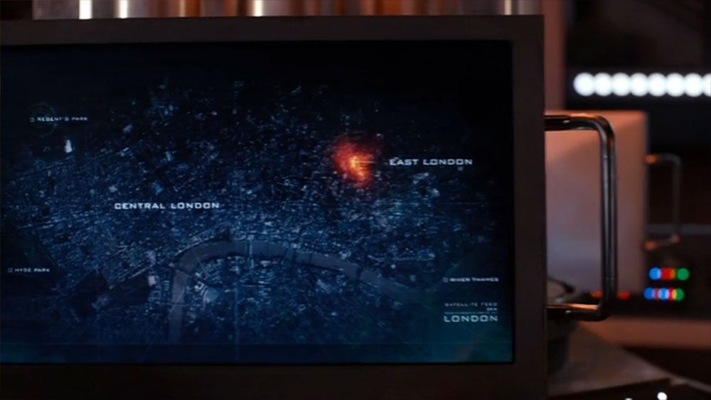 east-london-map-caretaker-doctor-who-back-when