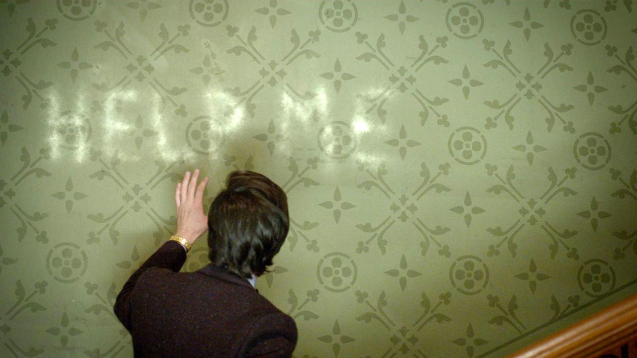 ectoplasmic-help-me-message-hide-doctor-who-back-when