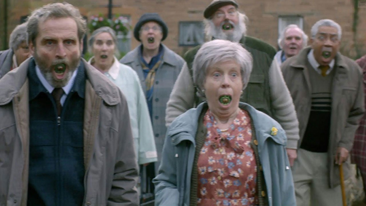 eknodine-geriatric-army-amys-choice-doctor-who-back-when