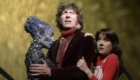 eldrad-tom-baker-four-and-sarah-jane-smith-hand-of-fear-doctor-who-back-when