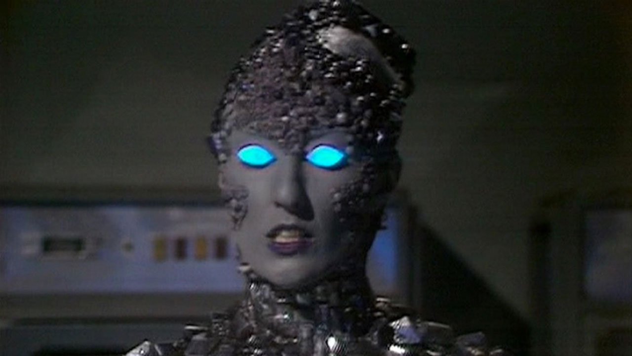 eldrad-with-laser-eyes-hand-of-fear-doctor-who-back-when