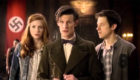 eleven-amy-pond-rory-williams-mels-melody-pond-river-song-lets-kill-hitler-doctor-who-back-when