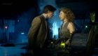 eleven-and-river-song-by-the-docs-childhood-crib-good-man-goes-to-war-doctor-who-back-when