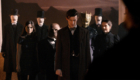 eleven-clara-paternoster-gang-great-intelligence-whisper-men-name-of-the-doctor-who-back-when