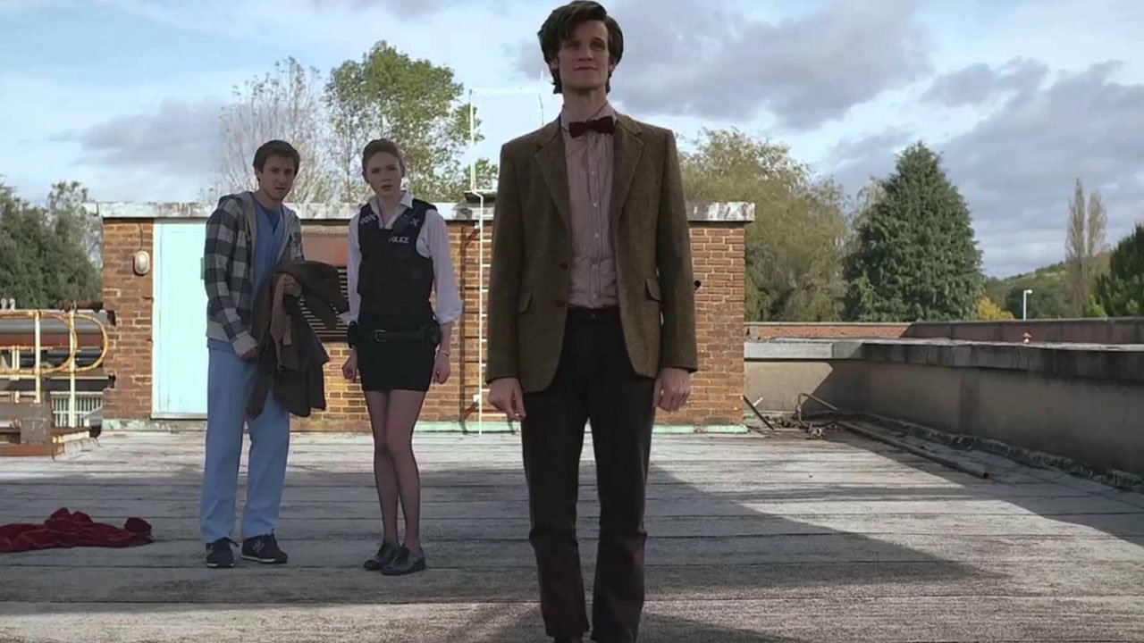 eleven-confronts-the-atraxi-eleventh-hour-doctor-who-back-when
