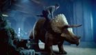 eleven-rides-a-triceratops-dinosaurs-on-a-spaceship-doctor-who-back-when