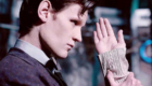 eleven-river-song-name-of-the-doctor-who-back-when