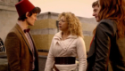 eleven-river-song-rory-williams-amy-pond-on-museum-rooftop-the-big-bang-doctor-who-back-when