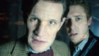 eleven-rory-dinosaurs-on-a-spaceship-doctor-who-back-when