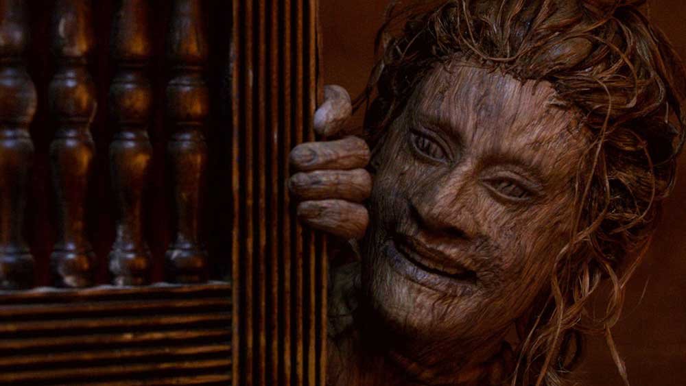 eliza-wood-lady-knock-knock-doctor-who-back-when