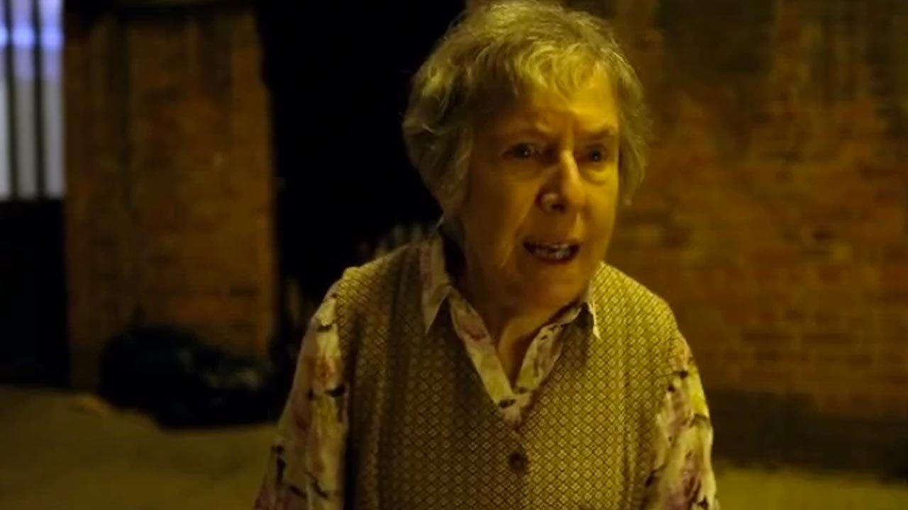 elsie-the-little-old-lady-about-to-get-eaten-by-rubbish-night-terrors-doctor-who-back-when