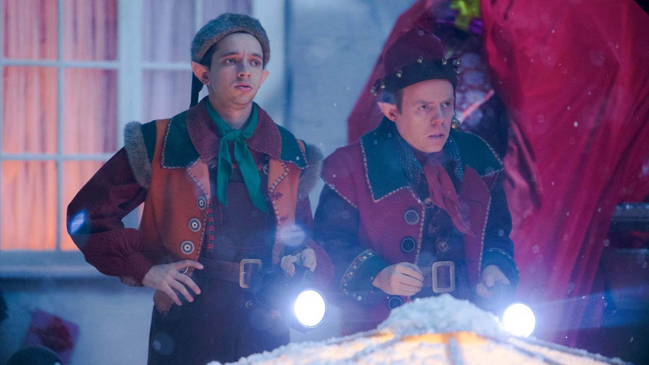 elves-on-rooftop-last-christmas-doctor-who-back-when