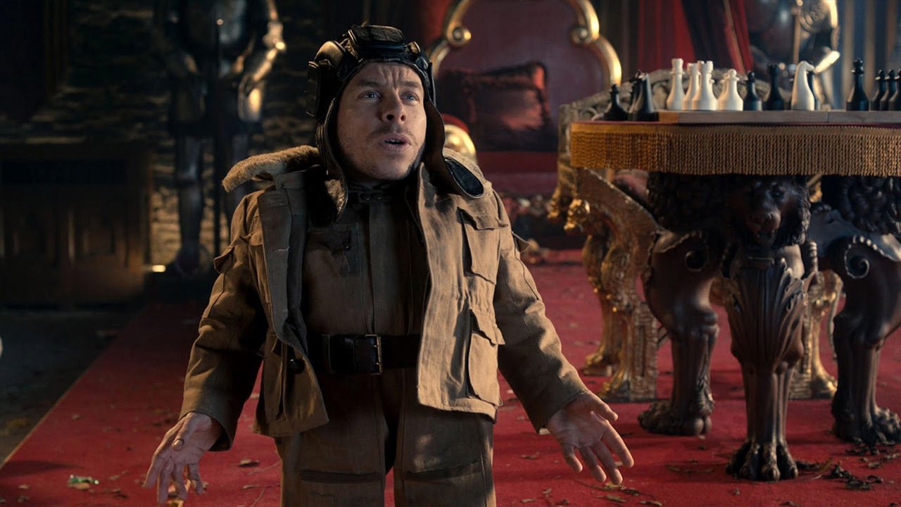 emperor-porridge-nightmare-in-silver-doctor-who-back-when