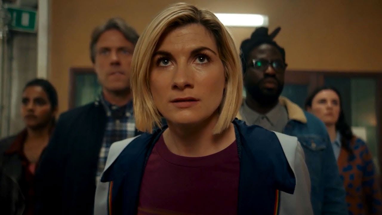 eve-of-the-daleks-fam-2022-new-year-special-doctor-who-back-when